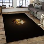 the avengers movie carpet rectangle area rug for living room home room decor gift for friends and family dark room ta25
