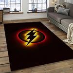the avengers movie carpet rectangle area rug for living room home room decor gift for friends and family dark room ta26