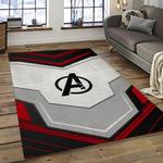 the avengers movie carpet rectangle area rug for living room home room decor gift for friends and family dark room ta28