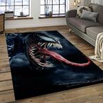 the avengers movie carpet rectangle area rug for living room home room decor gift for friends and family dark room ta30