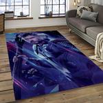 the avengers movie carpet rectangle area rug for living room home room decor gift for friends and family dark room ta39