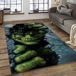 the avengers movie carpet rectangle area rug for living room home room decor gift for friends and family dark room ta43