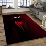 the avengers movie carpet rectangle area rug for living room home room decor gift for friends and family dark room ta47