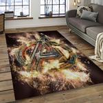 the avengers movie carpet rectangle area rug for living room home room decor gift for friends and family dark room ta49