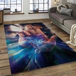 the avengers movie carpet rectangle area rug for living room home room decor gift for friends and family dark room ta7