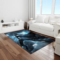 the avengers movie carpet rectangle area rug for living room home room decor gift for friends and family light room ta16