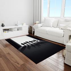 the avengers movie carpet rectangle area rug for living room home room decor gift for friends and family light room ta19