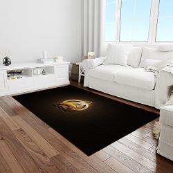 the avengers movie carpet rectangle area rug for living room home room decor gift for friends and family light room ta25