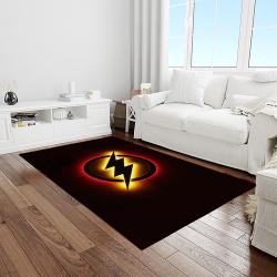 the avengers movie carpet rectangle area rug for living room home room decor gift for friends and family light room ta26