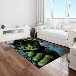 the avengers movie carpet rectangle area rug for living room home room decor gift for friends and family light room ta43