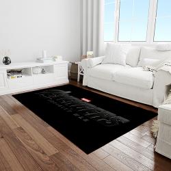 the avengers movie carpet rectangle area rug for living room home room decor gift for friends and family light room ta50