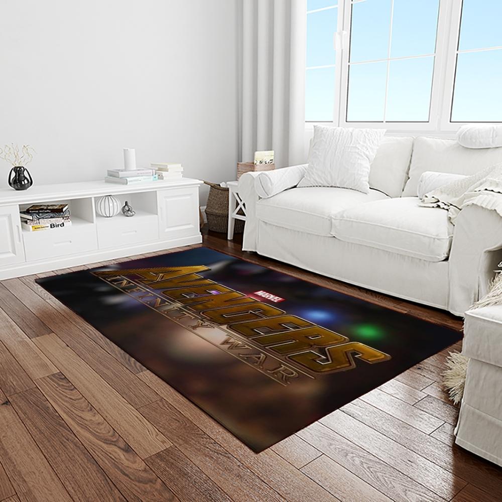 The Avengers Movie Carpet Rectangle Area Rug For Living Room Home Room Decor Gift For Friends And Family TA55 1 the avengers movie carpet rectangle area rug for living room home room decor gift for friends and family light room ta55