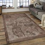the lord of the rings movie carpet rectangle area rug for living room home room decor dark room tltr17