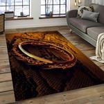 the lord of the rings movie carpet rectangle area rug for living room home room decor dark room tltr3