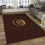 the lord of the rings movie carpet rectangle area rug for living room home room decor dark room tltr9