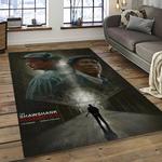 the shawshank redemption movie carpet rectangle area rug for living room home room decor dark room tsr8