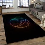 xbox game carpet rectangle area rug for living room home room decor gift for friends dark room