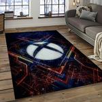 xbox game carpet rectangle area rug for living room home room decor gift for friends dark room