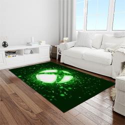 xbox game carpet rectangle area rug for living room home room decor gift for friends light room