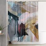 1 0 5 shower curtain 0