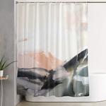 1 3 1 shower curtain 0