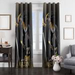 71 william karlsson window curtain 0