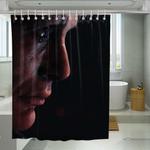 above the light mads mikkelsen shower curtains 0