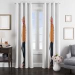 adidas cartoon anime character hypebeast window curtain 0