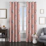 adidas shoes repeat window curtains 0