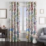all species of pokemon window curtain 0