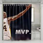 always mvp for bryant shower curtains 0