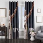 always mvp for bryant window curtain 0