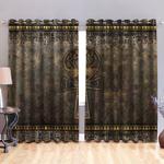 ancient egypt window curtains mythology egyptian culture history blackout window curtains 100 polyester 417 1079 0