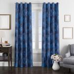 animal pet pattern like dog and cat window curtain 0