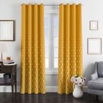 anime haikyuu transition scene window curtain 0