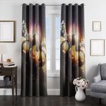 anthem game window curtains 0