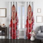anthony matha splattered color window curtain 0