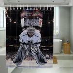 arena of nhl shower curtains 0