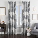 army pattern of bathing ape window curtain 0