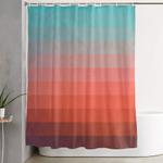 blww wytxynng shower curtain 0