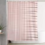 brinley shower curtain 0