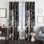 butler take a shoot window curtain 0