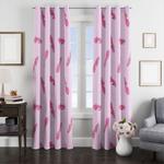 cars aesthetic vaporwave 80s window curtain 0