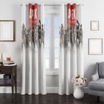 characteristic of apex legends window curtain 0