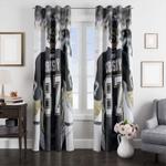 crosby as a best player window curtain 0