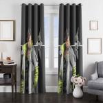 crypto in apex legends world window curtain 0