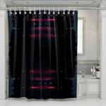 dark netflix series germany shower curtains 0