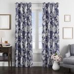 dead tattoo skull darkness window curtain 0
