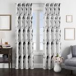 diary of whimpy kids cartoon window curtain 0