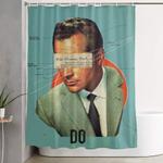do shower curtain 0